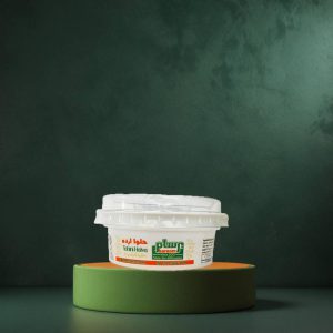 حلوا ارده 50 گرمی