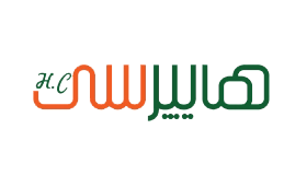 هایپرسی