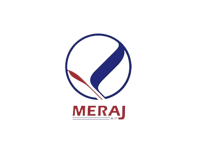 معراج