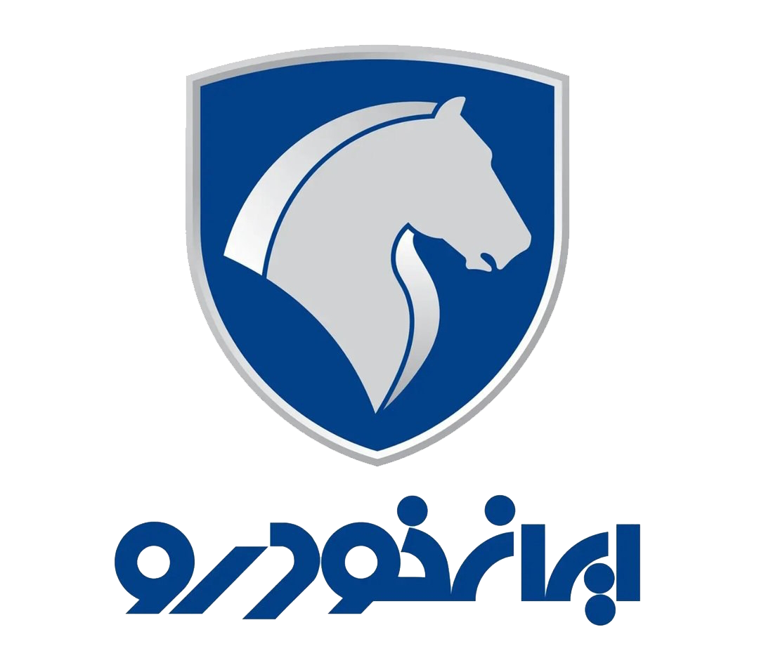ایرانخودرو