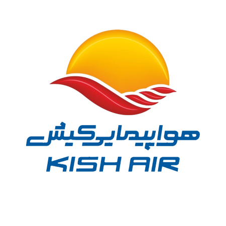 هواپیمایی کیش
