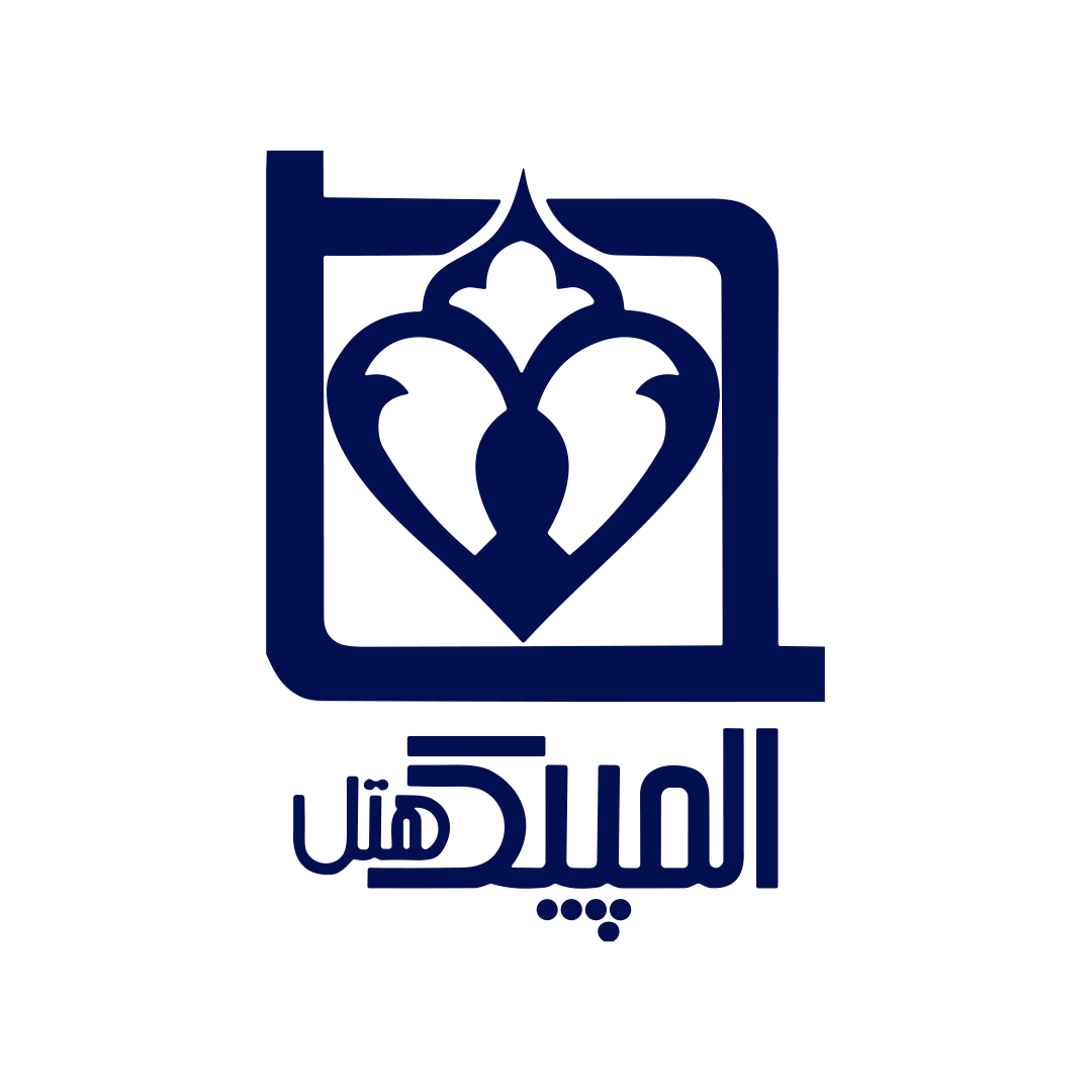 هتل المپیک