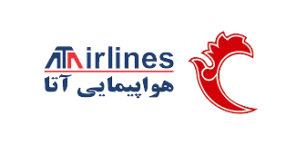 هواپیمایی آتا