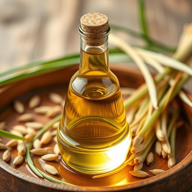 خاصیت روغن ارده
